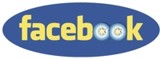 entra nei gruppi di facebook di civicrazia