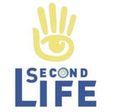 guarda gli eventi di civicrazia su secondlife