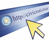 vedi i link di civicrazia nel web