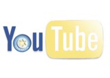 visita il canale civicratico di Youtube