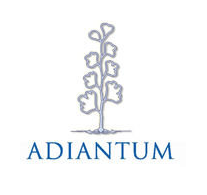 Adiantum su Facebook