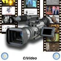 CiVideo