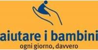 Fondazione aiutare i bambini su Facebook