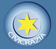 Civicrazia su Facebook