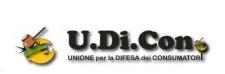 Unione Difesa Consumatori su Facebook