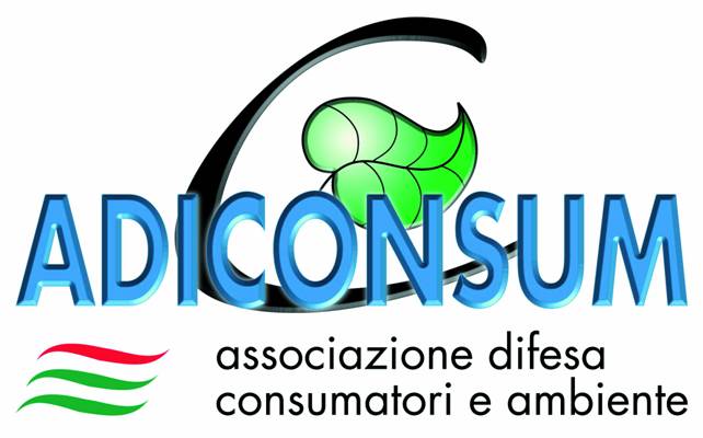 ADICONSUM logo