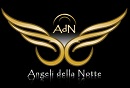 angeli-della-notte