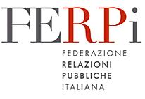 FERPI su Facebook