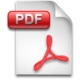 file pdf lo statuto