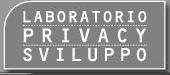 Laboratorio Privacy Sviluppo su Facebook