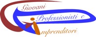 Giovani professionisti e imprenditori su Facebook