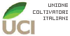 Unione Coltivatori Italiani