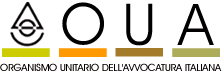 Organismo Unitario dell'Avvocatura Italiana