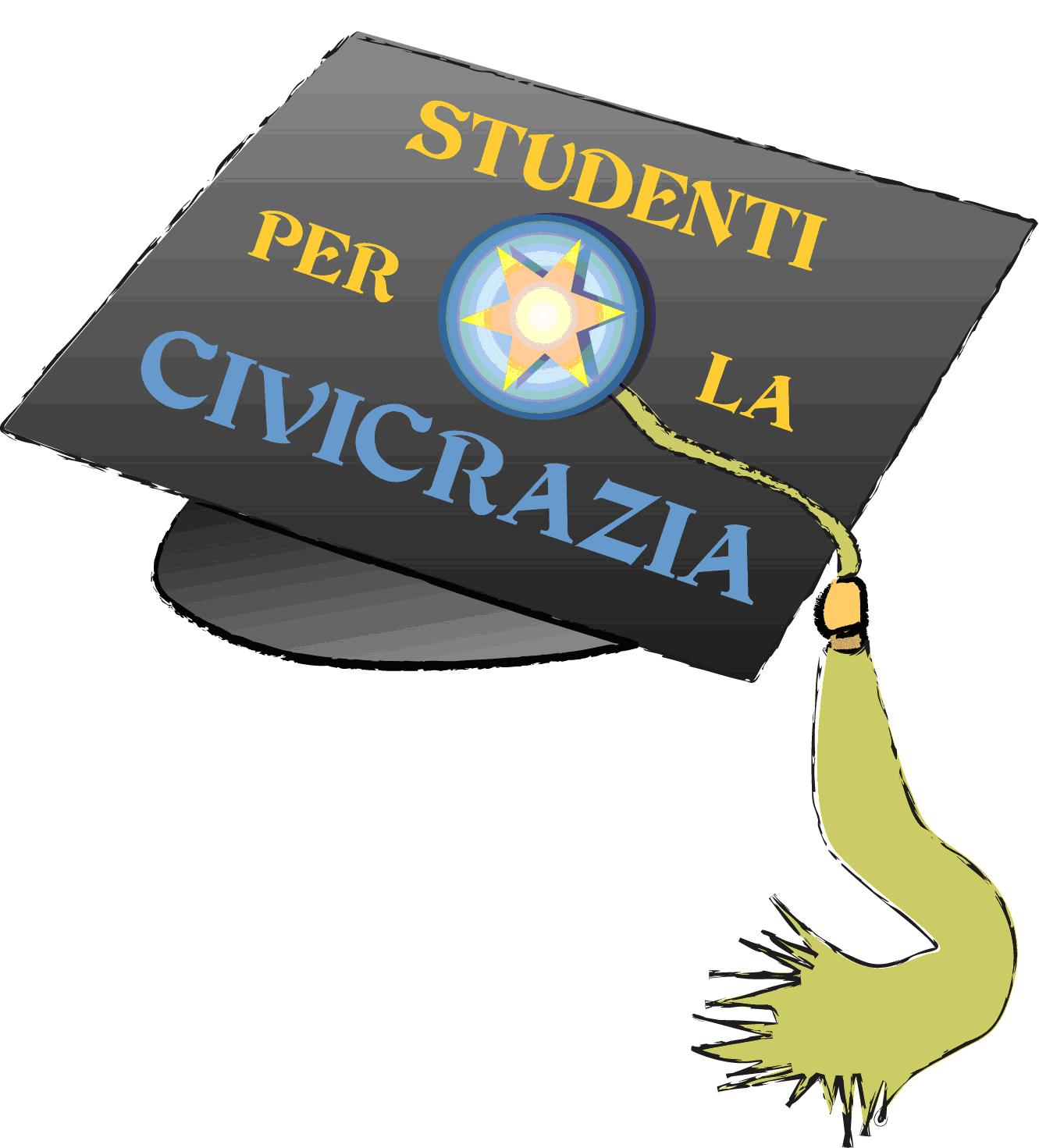 Studenti per la Civicrazia su Facebook