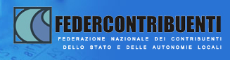 Federcontribuenti