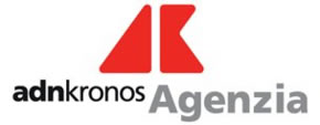 adnkronos logo