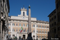 18 luglio 2009