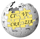 civicratic web action - termini di civicrazia su wikipedia