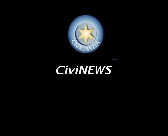 entra nella Sezione Civinews