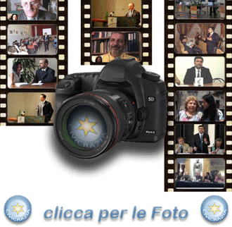 entra nella sezione immagini di civicrazia