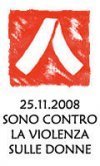 violenza-donne