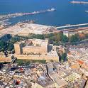 bari