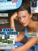 donna-moderna
