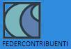 federcontribuenti2