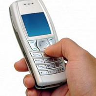 mobile_phone