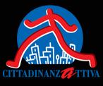 cittadinanzattiva