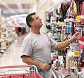 Difesa del consumatore