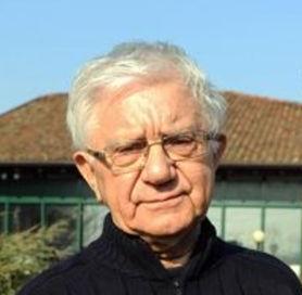 don-mazzi