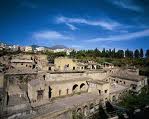 ercolano
