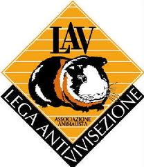 lav