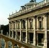 musei