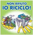 riciclo
