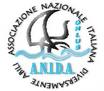 A.N.I.D.A. Onlus