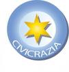 civicrazia