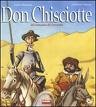 don-chisciotte