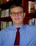Maurizio Ferrera