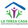 la-terza-casa01