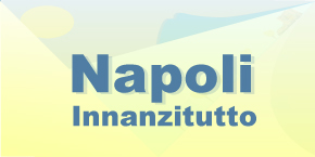 napoli-innanzitutto