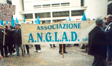 p01anglad
