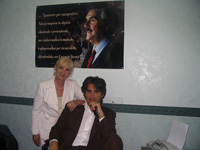 anglad assunta esposito