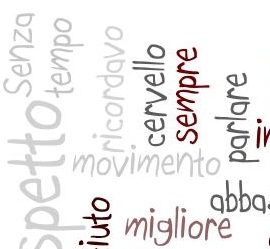 Parole