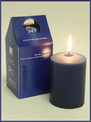 accendi-l-azzurro