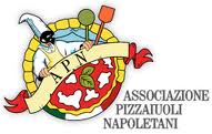 associazione-pizzaiuoli-napoletani