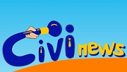 civinews