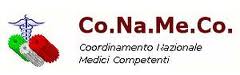 conameco