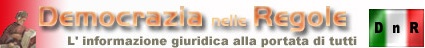 democrazia_nelle_regole